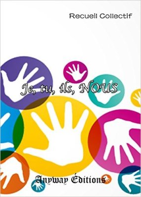 Je tu ils NOUS