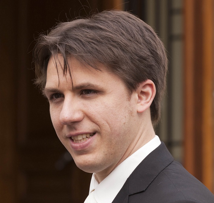 photo officielle profil