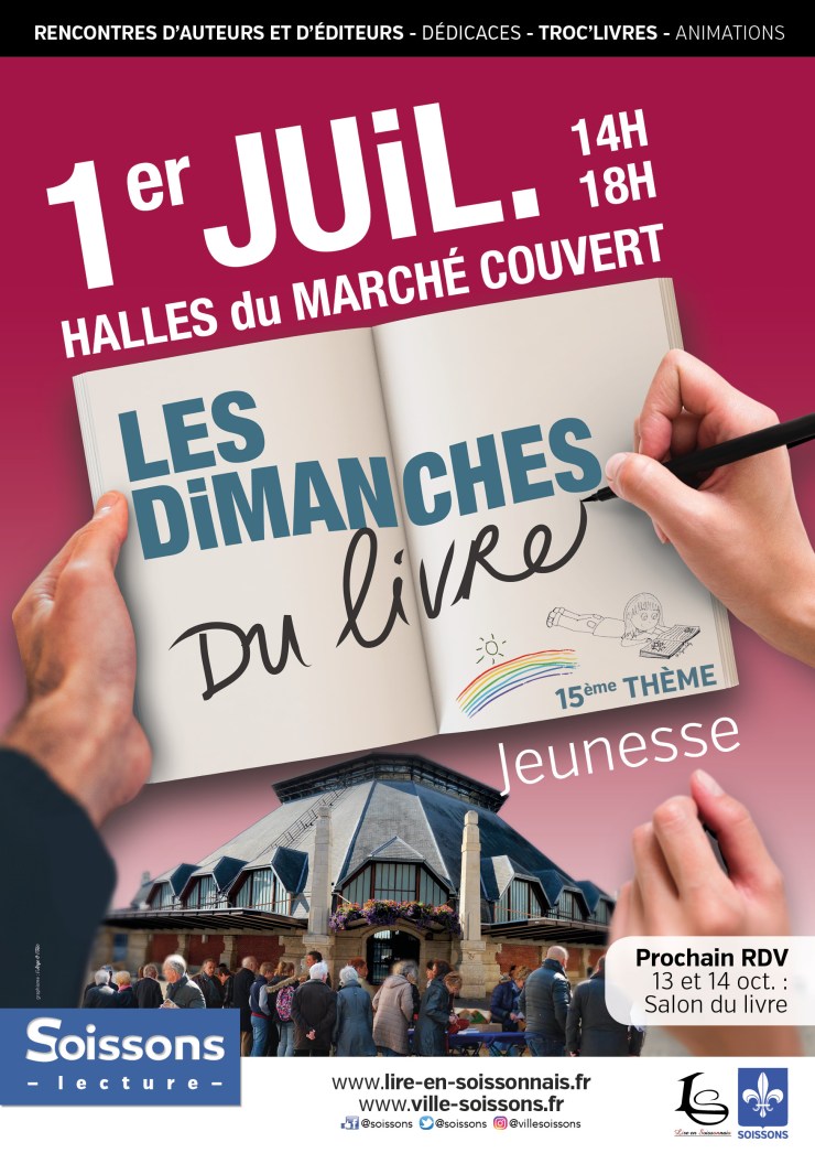 affiche-dimanche-du-livre-2018-bd3