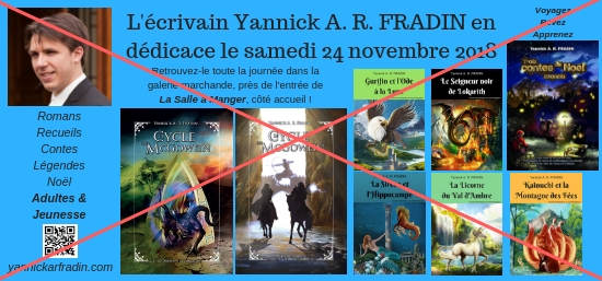 annulation dédi 24 11