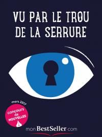 le trou de la serrure