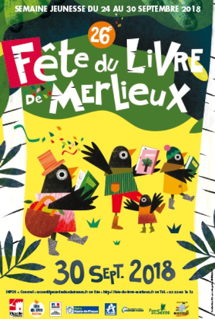 merlieux 2018